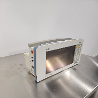 Dräger Infinity Delta - Monitor image 0